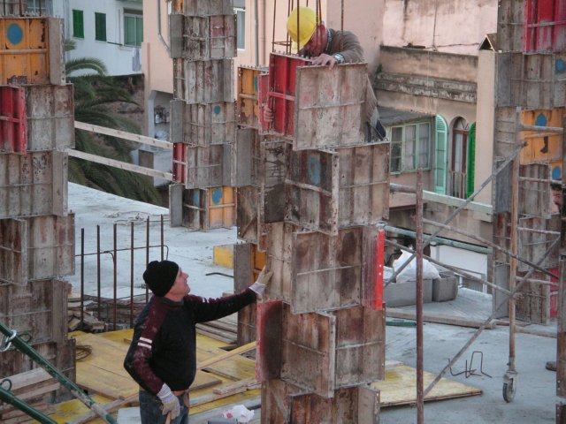 casa02 (152)